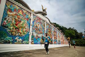 BIB: 
                            <button type="button" onclick="openModal(26948762)" class="btn btn-primary btn-sm float-right btn-popup" data-toggle="modal" data-target=".modal-high-quality">
                        <i class="fas fa-shopping-cart"></i> Add to Cart
                    </button>
                                            <button type="button" onclick="isThisMe(26948762, true)" class="btn btn-success btn-sm float-right btn-popup btn-isme hidden" data-toggle="tooltip" data-placement="bottom" title="นี่คือรูปของคุณใช่ไหม คลิกที่นี่เพื่อเอาเข้าอัลบั้ม">
                        <i class="fas fa-plus"></i> Add to album
                    </button>
                    <button type="button" onclick="isThisMe(26948762, false)" class="btn btn-warning btn-sm float-right btn-popup btn-isnotme hidden">
                        <i class="fas fa-ban"></i> Remove from album
                    </button>