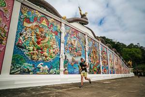 BIB: 
                            <button type="button" onclick="openModal(26948375)" class="btn btn-primary btn-sm float-right btn-popup" data-toggle="modal" data-target=".modal-high-quality">
                        <i class="fas fa-shopping-cart"></i> Add to Cart
                    </button>
                                            <button type="button" onclick="isThisMe(26948375, true)" class="btn btn-success btn-sm float-right btn-popup btn-isme hidden" data-toggle="tooltip" data-placement="bottom" title="นี่คือรูปของคุณใช่ไหม คลิกที่นี่เพื่อเอาเข้าอัลบั้ม">
                        <i class="fas fa-plus"></i> Add to album
                    </button>
                    <button type="button" onclick="isThisMe(26948375, false)" class="btn btn-warning btn-sm float-right btn-popup btn-isnotme hidden">
                        <i class="fas fa-ban"></i> Remove from album
                    </button>