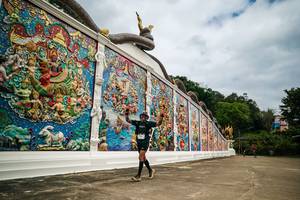 BIB: 
                            <button type="button" onclick="openModal(26950340)" class="btn btn-primary btn-sm float-right btn-popup" data-toggle="modal" data-target=".modal-high-quality">
                        <i class="fas fa-shopping-cart"></i> Add to Cart
                    </button>
                                            <button type="button" onclick="isThisMe(26950340, true)" class="btn btn-success btn-sm float-right btn-popup btn-isme hidden" data-toggle="tooltip" data-placement="bottom" title="นี่คือรูปของคุณใช่ไหม คลิกที่นี่เพื่อเอาเข้าอัลบั้ม">
                        <i class="fas fa-plus"></i> Add to album
                    </button>
                    <button type="button" onclick="isThisMe(26950340, false)" class="btn btn-warning btn-sm float-right btn-popup btn-isnotme hidden">
                        <i class="fas fa-ban"></i> Remove from album
                    </button>