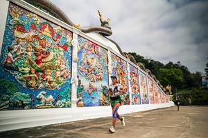 BIB: 
                            <button type="button" onclick="openModal(26945872)" class="btn btn-primary btn-sm float-right btn-popup" data-toggle="modal" data-target=".modal-high-quality">
                        <i class="fas fa-shopping-cart"></i> Add to Cart
                    </button>
                                            <button type="button" onclick="isThisMe(26945872, true)" class="btn btn-success btn-sm float-right btn-popup btn-isme hidden" data-toggle="tooltip" data-placement="bottom" title="นี่คือรูปของคุณใช่ไหม คลิกที่นี่เพื่อเอาเข้าอัลบั้ม">
                        <i class="fas fa-plus"></i> Add to album
                    </button>
                    <button type="button" onclick="isThisMe(26945872, false)" class="btn btn-warning btn-sm float-right btn-popup btn-isnotme hidden">
                        <i class="fas fa-ban"></i> Remove from album
                    </button>