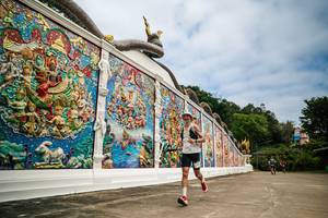 BIB: 
                            <button type="button" onclick="openModal(26947636)" class="btn btn-primary btn-sm float-right btn-popup" data-toggle="modal" data-target=".modal-high-quality">
                        <i class="fas fa-shopping-cart"></i> Add to Cart
                    </button>
                                            <button type="button" onclick="isThisMe(26947636, true)" class="btn btn-success btn-sm float-right btn-popup btn-isme hidden" data-toggle="tooltip" data-placement="bottom" title="นี่คือรูปของคุณใช่ไหม คลิกที่นี่เพื่อเอาเข้าอัลบั้ม">
                        <i class="fas fa-plus"></i> Add to album
                    </button>
                    <button type="button" onclick="isThisMe(26947636, false)" class="btn btn-warning btn-sm float-right btn-popup btn-isnotme hidden">
                        <i class="fas fa-ban"></i> Remove from album
                    </button>