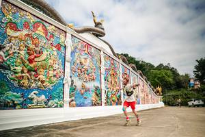 BIB: 
                            <button type="button" onclick="openModal(26946573)" class="btn btn-primary btn-sm float-right btn-popup" data-toggle="modal" data-target=".modal-high-quality">
                        <i class="fas fa-shopping-cart"></i> Add to Cart
                    </button>
                                            <button type="button" onclick="isThisMe(26946573, true)" class="btn btn-success btn-sm float-right btn-popup btn-isme hidden" data-toggle="tooltip" data-placement="bottom" title="นี่คือรูปของคุณใช่ไหม คลิกที่นี่เพื่อเอาเข้าอัลบั้ม">
                        <i class="fas fa-plus"></i> Add to album
                    </button>
                    <button type="button" onclick="isThisMe(26946573, false)" class="btn btn-warning btn-sm float-right btn-popup btn-isnotme hidden">
                        <i class="fas fa-ban"></i> Remove from album
                    </button>