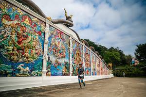 BIB: 
                            <button type="button" onclick="openModal(26947319)" class="btn btn-primary btn-sm float-right btn-popup" data-toggle="modal" data-target=".modal-high-quality">
                        <i class="fas fa-shopping-cart"></i> Add to Cart
                    </button>
                                            <button type="button" onclick="isThisMe(26947319, true)" class="btn btn-success btn-sm float-right btn-popup btn-isme hidden" data-toggle="tooltip" data-placement="bottom" title="นี่คือรูปของคุณใช่ไหม คลิกที่นี่เพื่อเอาเข้าอัลบั้ม">
                        <i class="fas fa-plus"></i> Add to album
                    </button>
                    <button type="button" onclick="isThisMe(26947319, false)" class="btn btn-warning btn-sm float-right btn-popup btn-isnotme hidden">
                        <i class="fas fa-ban"></i> Remove from album
                    </button>