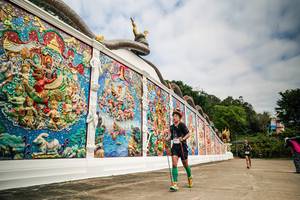 BIB: 
                            <button type="button" onclick="openModal(26946727)" class="btn btn-primary btn-sm float-right btn-popup" data-toggle="modal" data-target=".modal-high-quality">
                        <i class="fas fa-shopping-cart"></i> Add to Cart
                    </button>
                                            <button type="button" onclick="isThisMe(26946727, true)" class="btn btn-success btn-sm float-right btn-popup btn-isme hidden" data-toggle="tooltip" data-placement="bottom" title="นี่คือรูปของคุณใช่ไหม คลิกที่นี่เพื่อเอาเข้าอัลบั้ม">
                        <i class="fas fa-plus"></i> Add to album
                    </button>
                    <button type="button" onclick="isThisMe(26946727, false)" class="btn btn-warning btn-sm float-right btn-popup btn-isnotme hidden">
                        <i class="fas fa-ban"></i> Remove from album
                    </button>