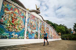 BIB: 
                            <button type="button" onclick="openModal(26948012)" class="btn btn-primary btn-sm float-right btn-popup" data-toggle="modal" data-target=".modal-high-quality">
                        <i class="fas fa-shopping-cart"></i> Add to Cart
                    </button>
                                            <button type="button" onclick="isThisMe(26948012, true)" class="btn btn-success btn-sm float-right btn-popup btn-isme hidden" data-toggle="tooltip" data-placement="bottom" title="นี่คือรูปของคุณใช่ไหม คลิกที่นี่เพื่อเอาเข้าอัลบั้ม">
                        <i class="fas fa-plus"></i> Add to album
                    </button>
                    <button type="button" onclick="isThisMe(26948012, false)" class="btn btn-warning btn-sm float-right btn-popup btn-isnotme hidden">
                        <i class="fas fa-ban"></i> Remove from album
                    </button>