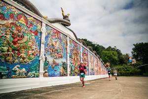 BIB: 
                            <button type="button" onclick="openModal(26945889)" class="btn btn-primary btn-sm float-right btn-popup" data-toggle="modal" data-target=".modal-high-quality">
                        <i class="fas fa-shopping-cart"></i> Add to Cart
                    </button>
                                            <button type="button" onclick="isThisMe(26945889, true)" class="btn btn-success btn-sm float-right btn-popup btn-isme hidden" data-toggle="tooltip" data-placement="bottom" title="นี่คือรูปของคุณใช่ไหม คลิกที่นี่เพื่อเอาเข้าอัลบั้ม">
                        <i class="fas fa-plus"></i> Add to album
                    </button>
                    <button type="button" onclick="isThisMe(26945889, false)" class="btn btn-warning btn-sm float-right btn-popup btn-isnotme hidden">
                        <i class="fas fa-ban"></i> Remove from album
                    </button>