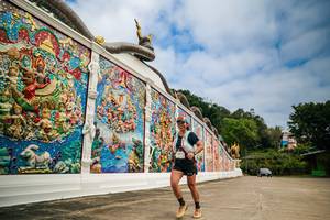 BIB: 
                            <button type="button" onclick="openModal(26947366)" class="btn btn-primary btn-sm float-right btn-popup" data-toggle="modal" data-target=".modal-high-quality">
                        <i class="fas fa-shopping-cart"></i> Add to Cart
                    </button>
                                            <button type="button" onclick="isThisMe(26947366, true)" class="btn btn-success btn-sm float-right btn-popup btn-isme hidden" data-toggle="tooltip" data-placement="bottom" title="นี่คือรูปของคุณใช่ไหม คลิกที่นี่เพื่อเอาเข้าอัลบั้ม">
                        <i class="fas fa-plus"></i> Add to album
                    </button>
                    <button type="button" onclick="isThisMe(26947366, false)" class="btn btn-warning btn-sm float-right btn-popup btn-isnotme hidden">
                        <i class="fas fa-ban"></i> Remove from album
                    </button>