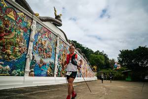 BIB: 
                            <button type="button" onclick="openModal(26949511)" class="btn btn-primary btn-sm float-right btn-popup" data-toggle="modal" data-target=".modal-high-quality">
                        <i class="fas fa-shopping-cart"></i> Add to Cart
                    </button>
                                            <button type="button" onclick="isThisMe(26949511, true)" class="btn btn-success btn-sm float-right btn-popup btn-isme hidden" data-toggle="tooltip" data-placement="bottom" title="นี่คือรูปของคุณใช่ไหม คลิกที่นี่เพื่อเอาเข้าอัลบั้ม">
                        <i class="fas fa-plus"></i> Add to album
                    </button>
                    <button type="button" onclick="isThisMe(26949511, false)" class="btn btn-warning btn-sm float-right btn-popup btn-isnotme hidden">
                        <i class="fas fa-ban"></i> Remove from album
                    </button>