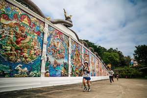 BIB: 
                            <button type="button" onclick="openModal(26947217)" class="btn btn-primary btn-sm float-right btn-popup" data-toggle="modal" data-target=".modal-high-quality">
                        <i class="fas fa-shopping-cart"></i> Add to Cart
                    </button>
                                            <button type="button" onclick="isThisMe(26947217, true)" class="btn btn-success btn-sm float-right btn-popup btn-isme hidden" data-toggle="tooltip" data-placement="bottom" title="นี่คือรูปของคุณใช่ไหม คลิกที่นี่เพื่อเอาเข้าอัลบั้ม">
                        <i class="fas fa-plus"></i> Add to album
                    </button>
                    <button type="button" onclick="isThisMe(26947217, false)" class="btn btn-warning btn-sm float-right btn-popup btn-isnotme hidden">
                        <i class="fas fa-ban"></i> Remove from album
                    </button>