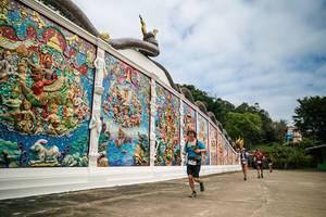 BIB: 
                            <button type="button" onclick="openModal(26947642)" class="btn btn-primary btn-sm float-right btn-popup" data-toggle="modal" data-target=".modal-high-quality">
                        <i class="fas fa-shopping-cart"></i> Add to Cart
                    </button>
                                            <button type="button" onclick="isThisMe(26947642, true)" class="btn btn-success btn-sm float-right btn-popup btn-isme hidden" data-toggle="tooltip" data-placement="bottom" title="นี่คือรูปของคุณใช่ไหม คลิกที่นี่เพื่อเอาเข้าอัลบั้ม">
                        <i class="fas fa-plus"></i> Add to album
                    </button>
                    <button type="button" onclick="isThisMe(26947642, false)" class="btn btn-warning btn-sm float-right btn-popup btn-isnotme hidden">
                        <i class="fas fa-ban"></i> Remove from album
                    </button>