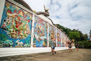 BIB: 
                            <button type="button" onclick="openModal(26947970)" class="btn btn-primary btn-sm float-right btn-popup" data-toggle="modal" data-target=".modal-high-quality">
                        <i class="fas fa-shopping-cart"></i> Add to Cart
                    </button>
                                            <button type="button" onclick="isThisMe(26947970, true)" class="btn btn-success btn-sm float-right btn-popup btn-isme hidden" data-toggle="tooltip" data-placement="bottom" title="นี่คือรูปของคุณใช่ไหม คลิกที่นี่เพื่อเอาเข้าอัลบั้ม">
                        <i class="fas fa-plus"></i> Add to album
                    </button>
                    <button type="button" onclick="isThisMe(26947970, false)" class="btn btn-warning btn-sm float-right btn-popup btn-isnotme hidden">
                        <i class="fas fa-ban"></i> Remove from album
                    </button>