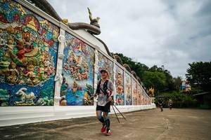 BIB: 
                            <button type="button" onclick="openModal(26950103)" class="btn btn-primary btn-sm float-right btn-popup" data-toggle="modal" data-target=".modal-high-quality">
                        <i class="fas fa-shopping-cart"></i> Add to Cart
                    </button>
                                            <button type="button" onclick="isThisMe(26950103, true)" class="btn btn-success btn-sm float-right btn-popup btn-isme hidden" data-toggle="tooltip" data-placement="bottom" title="นี่คือรูปของคุณใช่ไหม คลิกที่นี่เพื่อเอาเข้าอัลบั้ม">
                        <i class="fas fa-plus"></i> Add to album
                    </button>
                    <button type="button" onclick="isThisMe(26950103, false)" class="btn btn-warning btn-sm float-right btn-popup btn-isnotme hidden">
                        <i class="fas fa-ban"></i> Remove from album
                    </button>