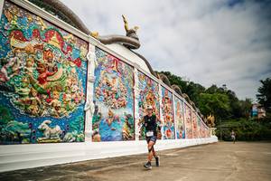 BIB: 
                            <button type="button" onclick="openModal(26946249)" class="btn btn-primary btn-sm float-right btn-popup" data-toggle="modal" data-target=".modal-high-quality">
                        <i class="fas fa-shopping-cart"></i> Add to Cart
                    </button>
                                            <button type="button" onclick="isThisMe(26946249, true)" class="btn btn-success btn-sm float-right btn-popup btn-isme hidden" data-toggle="tooltip" data-placement="bottom" title="นี่คือรูปของคุณใช่ไหม คลิกที่นี่เพื่อเอาเข้าอัลบั้ม">
                        <i class="fas fa-plus"></i> Add to album
                    </button>
                    <button type="button" onclick="isThisMe(26946249, false)" class="btn btn-warning btn-sm float-right btn-popup btn-isnotme hidden">
                        <i class="fas fa-ban"></i> Remove from album
                    </button>