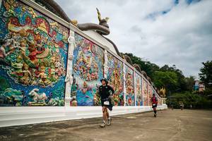 BIB: 
                            <button type="button" onclick="openModal(26950345)" class="btn btn-primary btn-sm float-right btn-popup" data-toggle="modal" data-target=".modal-high-quality">
                        <i class="fas fa-shopping-cart"></i> Add to Cart
                    </button>
                                            <button type="button" onclick="isThisMe(26950345, true)" class="btn btn-success btn-sm float-right btn-popup btn-isme hidden" data-toggle="tooltip" data-placement="bottom" title="นี่คือรูปของคุณใช่ไหม คลิกที่นี่เพื่อเอาเข้าอัลบั้ม">
                        <i class="fas fa-plus"></i> Add to album
                    </button>
                    <button type="button" onclick="isThisMe(26950345, false)" class="btn btn-warning btn-sm float-right btn-popup btn-isnotme hidden">
                        <i class="fas fa-ban"></i> Remove from album
                    </button>