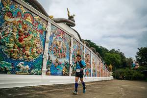 BIB: 
                            <button type="button" onclick="openModal(26949988)" class="btn btn-primary btn-sm float-right btn-popup" data-toggle="modal" data-target=".modal-high-quality">
                        <i class="fas fa-shopping-cart"></i> Add to Cart
                    </button>
                                            <button type="button" onclick="isThisMe(26949988, true)" class="btn btn-success btn-sm float-right btn-popup btn-isme hidden" data-toggle="tooltip" data-placement="bottom" title="นี่คือรูปของคุณใช่ไหม คลิกที่นี่เพื่อเอาเข้าอัลบั้ม">
                        <i class="fas fa-plus"></i> Add to album
                    </button>
                    <button type="button" onclick="isThisMe(26949988, false)" class="btn btn-warning btn-sm float-right btn-popup btn-isnotme hidden">
                        <i class="fas fa-ban"></i> Remove from album
                    </button>