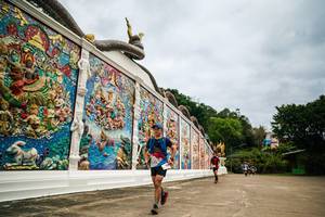 BIB: 
                            <button type="button" onclick="openModal(26950665)" class="btn btn-primary btn-sm float-right btn-popup" data-toggle="modal" data-target=".modal-high-quality">
                        <i class="fas fa-shopping-cart"></i> Add to Cart
                    </button>
                                            <button type="button" onclick="isThisMe(26950665, true)" class="btn btn-success btn-sm float-right btn-popup btn-isme hidden" data-toggle="tooltip" data-placement="bottom" title="นี่คือรูปของคุณใช่ไหม คลิกที่นี่เพื่อเอาเข้าอัลบั้ม">
                        <i class="fas fa-plus"></i> Add to album
                    </button>
                    <button type="button" onclick="isThisMe(26950665, false)" class="btn btn-warning btn-sm float-right btn-popup btn-isnotme hidden">
                        <i class="fas fa-ban"></i> Remove from album
                    </button>