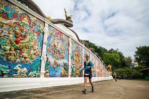 BIB: 
                            <button type="button" onclick="openModal(26947992)" class="btn btn-primary btn-sm float-right btn-popup" data-toggle="modal" data-target=".modal-high-quality">
                        <i class="fas fa-shopping-cart"></i> Add to Cart
                    </button>
                                            <button type="button" onclick="isThisMe(26947992, true)" class="btn btn-success btn-sm float-right btn-popup btn-isme hidden" data-toggle="tooltip" data-placement="bottom" title="นี่คือรูปของคุณใช่ไหม คลิกที่นี่เพื่อเอาเข้าอัลบั้ม">
                        <i class="fas fa-plus"></i> Add to album
                    </button>
                    <button type="button" onclick="isThisMe(26947992, false)" class="btn btn-warning btn-sm float-right btn-popup btn-isnotme hidden">
                        <i class="fas fa-ban"></i> Remove from album
                    </button>