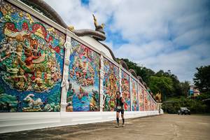 BIB: 
                            <button type="button" onclick="openModal(26947393)" class="btn btn-primary btn-sm float-right btn-popup" data-toggle="modal" data-target=".modal-high-quality">
                        <i class="fas fa-shopping-cart"></i> Add to Cart
                    </button>
                                            <button type="button" onclick="isThisMe(26947393, true)" class="btn btn-success btn-sm float-right btn-popup btn-isme hidden" data-toggle="tooltip" data-placement="bottom" title="นี่คือรูปของคุณใช่ไหม คลิกที่นี่เพื่อเอาเข้าอัลบั้ม">
                        <i class="fas fa-plus"></i> Add to album
                    </button>
                    <button type="button" onclick="isThisMe(26947393, false)" class="btn btn-warning btn-sm float-right btn-popup btn-isnotme hidden">
                        <i class="fas fa-ban"></i> Remove from album
                    </button>