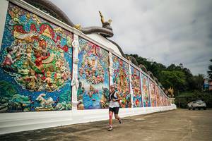 BIB: 
                            <button type="button" onclick="openModal(26945790)" class="btn btn-primary btn-sm float-right btn-popup" data-toggle="modal" data-target=".modal-high-quality">
                        <i class="fas fa-shopping-cart"></i> Add to Cart
                    </button>
                                            <button type="button" onclick="isThisMe(26945790, true)" class="btn btn-success btn-sm float-right btn-popup btn-isme hidden" data-toggle="tooltip" data-placement="bottom" title="นี่คือรูปของคุณใช่ไหม คลิกที่นี่เพื่อเอาเข้าอัลบั้ม">
                        <i class="fas fa-plus"></i> Add to album
                    </button>
                    <button type="button" onclick="isThisMe(26945790, false)" class="btn btn-warning btn-sm float-right btn-popup btn-isnotme hidden">
                        <i class="fas fa-ban"></i> Remove from album
                    </button>