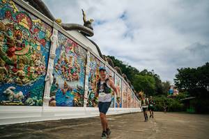 BIB: 
                            <button type="button" onclick="openModal(26949604)" class="btn btn-primary btn-sm float-right btn-popup" data-toggle="modal" data-target=".modal-high-quality">
                        <i class="fas fa-shopping-cart"></i> Add to Cart
                    </button>
                                            <button type="button" onclick="isThisMe(26949604, true)" class="btn btn-success btn-sm float-right btn-popup btn-isme hidden" data-toggle="tooltip" data-placement="bottom" title="นี่คือรูปของคุณใช่ไหม คลิกที่นี่เพื่อเอาเข้าอัลบั้ม">
                        <i class="fas fa-plus"></i> Add to album
                    </button>
                    <button type="button" onclick="isThisMe(26949604, false)" class="btn btn-warning btn-sm float-right btn-popup btn-isnotme hidden">
                        <i class="fas fa-ban"></i> Remove from album
                    </button>