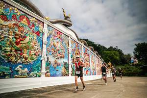 BIB: 
                            <button type="button" onclick="openModal(26946164)" class="btn btn-primary btn-sm float-right btn-popup" data-toggle="modal" data-target=".modal-high-quality">
                        <i class="fas fa-shopping-cart"></i> Add to Cart
                    </button>
                                            <button type="button" onclick="isThisMe(26946164, true)" class="btn btn-success btn-sm float-right btn-popup btn-isme hidden" data-toggle="tooltip" data-placement="bottom" title="นี่คือรูปของคุณใช่ไหม คลิกที่นี่เพื่อเอาเข้าอัลบั้ม">
                        <i class="fas fa-plus"></i> Add to album
                    </button>
                    <button type="button" onclick="isThisMe(26946164, false)" class="btn btn-warning btn-sm float-right btn-popup btn-isnotme hidden">
                        <i class="fas fa-ban"></i> Remove from album
                    </button>