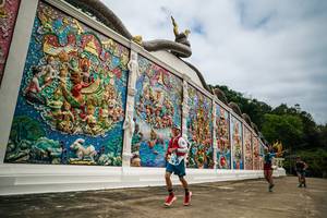 BIB: 
                            <button type="button" onclick="openModal(26949128)" class="btn btn-primary btn-sm float-right btn-popup" data-toggle="modal" data-target=".modal-high-quality">
                        <i class="fas fa-shopping-cart"></i> Add to Cart
                    </button>
                                            <button type="button" onclick="isThisMe(26949128, true)" class="btn btn-success btn-sm float-right btn-popup btn-isme hidden" data-toggle="tooltip" data-placement="bottom" title="นี่คือรูปของคุณใช่ไหม คลิกที่นี่เพื่อเอาเข้าอัลบั้ม">
                        <i class="fas fa-plus"></i> Add to album
                    </button>
                    <button type="button" onclick="isThisMe(26949128, false)" class="btn btn-warning btn-sm float-right btn-popup btn-isnotme hidden">
                        <i class="fas fa-ban"></i> Remove from album
                    </button>