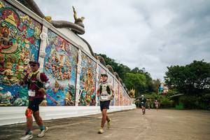 BIB: 
                            <button type="button" onclick="openModal(26950141)" class="btn btn-primary btn-sm float-right btn-popup" data-toggle="modal" data-target=".modal-high-quality">
                        <i class="fas fa-shopping-cart"></i> Add to Cart
                    </button>
                                            <button type="button" onclick="isThisMe(26950141, true)" class="btn btn-success btn-sm float-right btn-popup btn-isme hidden" data-toggle="tooltip" data-placement="bottom" title="นี่คือรูปของคุณใช่ไหม คลิกที่นี่เพื่อเอาเข้าอัลบั้ม">
                        <i class="fas fa-plus"></i> Add to album
                    </button>
                    <button type="button" onclick="isThisMe(26950141, false)" class="btn btn-warning btn-sm float-right btn-popup btn-isnotme hidden">
                        <i class="fas fa-ban"></i> Remove from album
                    </button>