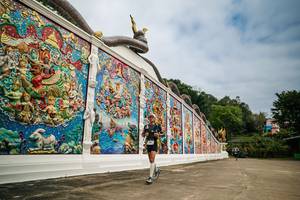 BIB: 
                            <button type="button" onclick="openModal(26948583)" class="btn btn-primary btn-sm float-right btn-popup" data-toggle="modal" data-target=".modal-high-quality">
                        <i class="fas fa-shopping-cart"></i> Add to Cart
                    </button>
                                            <button type="button" onclick="isThisMe(26948583, true)" class="btn btn-success btn-sm float-right btn-popup btn-isme hidden" data-toggle="tooltip" data-placement="bottom" title="นี่คือรูปของคุณใช่ไหม คลิกที่นี่เพื่อเอาเข้าอัลบั้ม">
                        <i class="fas fa-plus"></i> Add to album
                    </button>
                    <button type="button" onclick="isThisMe(26948583, false)" class="btn btn-warning btn-sm float-right btn-popup btn-isnotme hidden">
                        <i class="fas fa-ban"></i> Remove from album
                    </button>