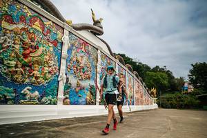 BIB: 
                            <button type="button" onclick="openModal(26948779)" class="btn btn-primary btn-sm float-right btn-popup" data-toggle="modal" data-target=".modal-high-quality">
                        <i class="fas fa-shopping-cart"></i> Add to Cart
                    </button>
                                            <button type="button" onclick="isThisMe(26948779, true)" class="btn btn-success btn-sm float-right btn-popup btn-isme hidden" data-toggle="tooltip" data-placement="bottom" title="นี่คือรูปของคุณใช่ไหม คลิกที่นี่เพื่อเอาเข้าอัลบั้ม">
                        <i class="fas fa-plus"></i> Add to album
                    </button>
                    <button type="button" onclick="isThisMe(26948779, false)" class="btn btn-warning btn-sm float-right btn-popup btn-isnotme hidden">
                        <i class="fas fa-ban"></i> Remove from album
                    </button>