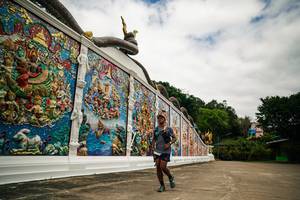 BIB: 
                            <button type="button" onclick="openModal(26950967)" class="btn btn-primary btn-sm float-right btn-popup" data-toggle="modal" data-target=".modal-high-quality">
                        <i class="fas fa-shopping-cart"></i> Add to Cart
                    </button>
                                            <button type="button" onclick="isThisMe(26950967, true)" class="btn btn-success btn-sm float-right btn-popup btn-isme hidden" data-toggle="tooltip" data-placement="bottom" title="นี่คือรูปของคุณใช่ไหม คลิกที่นี่เพื่อเอาเข้าอัลบั้ม">
                        <i class="fas fa-plus"></i> Add to album
                    </button>
                    <button type="button" onclick="isThisMe(26950967, false)" class="btn btn-warning btn-sm float-right btn-popup btn-isnotme hidden">
                        <i class="fas fa-ban"></i> Remove from album
                    </button>