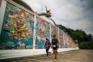 BIB: 
                            <button type="button" onclick="openModal(26946994)" class="btn btn-primary btn-sm float-right btn-popup" data-toggle="modal" data-target=".modal-high-quality">
                        <i class="fas fa-shopping-cart"></i> Add to Cart
                    </button>
                                            <button type="button" onclick="isThisMe(26946994, true)" class="btn btn-success btn-sm float-right btn-popup btn-isme hidden" data-toggle="tooltip" data-placement="bottom" title="นี่คือรูปของคุณใช่ไหม คลิกที่นี่เพื่อเอาเข้าอัลบั้ม">
                        <i class="fas fa-plus"></i> Add to album
                    </button>
                    <button type="button" onclick="isThisMe(26946994, false)" class="btn btn-warning btn-sm float-right btn-popup btn-isnotme hidden">
                        <i class="fas fa-ban"></i> Remove from album
                    </button>