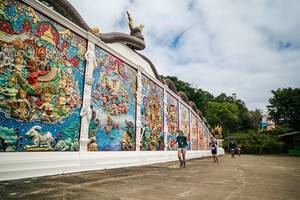 BIB: 
                            <button type="button" onclick="openModal(26948309)" class="btn btn-primary btn-sm float-right btn-popup" data-toggle="modal" data-target=".modal-high-quality">
                        <i class="fas fa-shopping-cart"></i> Add to Cart
                    </button>
                                            <button type="button" onclick="isThisMe(26948309, true)" class="btn btn-success btn-sm float-right btn-popup btn-isme hidden" data-toggle="tooltip" data-placement="bottom" title="นี่คือรูปของคุณใช่ไหม คลิกที่นี่เพื่อเอาเข้าอัลบั้ม">
                        <i class="fas fa-plus"></i> Add to album
                    </button>
                    <button type="button" onclick="isThisMe(26948309, false)" class="btn btn-warning btn-sm float-right btn-popup btn-isnotme hidden">
                        <i class="fas fa-ban"></i> Remove from album
                    </button>