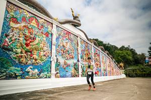 BIB: 
                            <button type="button" onclick="openModal(26946615)" class="btn btn-primary btn-sm float-right btn-popup" data-toggle="modal" data-target=".modal-high-quality">
                        <i class="fas fa-shopping-cart"></i> Add to Cart
                    </button>
                                            <button type="button" onclick="isThisMe(26946615, true)" class="btn btn-success btn-sm float-right btn-popup btn-isme hidden" data-toggle="tooltip" data-placement="bottom" title="นี่คือรูปของคุณใช่ไหม คลิกที่นี่เพื่อเอาเข้าอัลบั้ม">
                        <i class="fas fa-plus"></i> Add to album
                    </button>
                    <button type="button" onclick="isThisMe(26946615, false)" class="btn btn-warning btn-sm float-right btn-popup btn-isnotme hidden">
                        <i class="fas fa-ban"></i> Remove from album
                    </button>