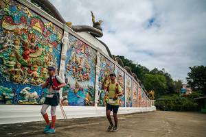 BIB: 
                            <button type="button" onclick="openModal(26949543)" class="btn btn-primary btn-sm float-right btn-popup" data-toggle="modal" data-target=".modal-high-quality">
                        <i class="fas fa-shopping-cart"></i> Add to Cart
                    </button>
                                            <button type="button" onclick="isThisMe(26949543, true)" class="btn btn-success btn-sm float-right btn-popup btn-isme hidden" data-toggle="tooltip" data-placement="bottom" title="นี่คือรูปของคุณใช่ไหม คลิกที่นี่เพื่อเอาเข้าอัลบั้ม">
                        <i class="fas fa-plus"></i> Add to album
                    </button>
                    <button type="button" onclick="isThisMe(26949543, false)" class="btn btn-warning btn-sm float-right btn-popup btn-isnotme hidden">
                        <i class="fas fa-ban"></i> Remove from album
                    </button>