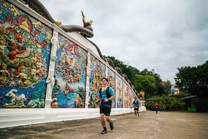 BIB: 
                            <button type="button" onclick="openModal(26950697)" class="btn btn-primary btn-sm float-right btn-popup" data-toggle="modal" data-target=".modal-high-quality">
                        <i class="fas fa-shopping-cart"></i> Add to Cart
                    </button>
                                            <button type="button" onclick="isThisMe(26950697, true)" class="btn btn-success btn-sm float-right btn-popup btn-isme hidden" data-toggle="tooltip" data-placement="bottom" title="นี่คือรูปของคุณใช่ไหม คลิกที่นี่เพื่อเอาเข้าอัลบั้ม">
                        <i class="fas fa-plus"></i> Add to album
                    </button>
                    <button type="button" onclick="isThisMe(26950697, false)" class="btn btn-warning btn-sm float-right btn-popup btn-isnotme hidden">
                        <i class="fas fa-ban"></i> Remove from album
                    </button>