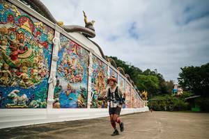 BIB: 
                            <button type="button" onclick="openModal(26948636)" class="btn btn-primary btn-sm float-right btn-popup" data-toggle="modal" data-target=".modal-high-quality">
                        <i class="fas fa-shopping-cart"></i> Add to Cart
                    </button>
                                            <button type="button" onclick="isThisMe(26948636, true)" class="btn btn-success btn-sm float-right btn-popup btn-isme hidden" data-toggle="tooltip" data-placement="bottom" title="นี่คือรูปของคุณใช่ไหม คลิกที่นี่เพื่อเอาเข้าอัลบั้ม">
                        <i class="fas fa-plus"></i> Add to album
                    </button>
                    <button type="button" onclick="isThisMe(26948636, false)" class="btn btn-warning btn-sm float-right btn-popup btn-isnotme hidden">
                        <i class="fas fa-ban"></i> Remove from album
                    </button>