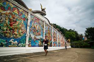 BIB: 
                            <button type="button" onclick="openModal(26950209)" class="btn btn-primary btn-sm float-right btn-popup" data-toggle="modal" data-target=".modal-high-quality">
                        <i class="fas fa-shopping-cart"></i> Add to Cart
                    </button>
                                            <button type="button" onclick="isThisMe(26950209, true)" class="btn btn-success btn-sm float-right btn-popup btn-isme hidden" data-toggle="tooltip" data-placement="bottom" title="นี่คือรูปของคุณใช่ไหม คลิกที่นี่เพื่อเอาเข้าอัลบั้ม">
                        <i class="fas fa-plus"></i> Add to album
                    </button>
                    <button type="button" onclick="isThisMe(26950209, false)" class="btn btn-warning btn-sm float-right btn-popup btn-isnotme hidden">
                        <i class="fas fa-ban"></i> Remove from album
                    </button>