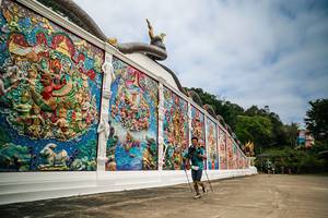 BIB: 
                            <button type="button" onclick="openModal(26947234)" class="btn btn-primary btn-sm float-right btn-popup" data-toggle="modal" data-target=".modal-high-quality">
                        <i class="fas fa-shopping-cart"></i> Add to Cart
                    </button>
                                            <button type="button" onclick="isThisMe(26947234, true)" class="btn btn-success btn-sm float-right btn-popup btn-isme hidden" data-toggle="tooltip" data-placement="bottom" title="นี่คือรูปของคุณใช่ไหม คลิกที่นี่เพื่อเอาเข้าอัลบั้ม">
                        <i class="fas fa-plus"></i> Add to album
                    </button>
                    <button type="button" onclick="isThisMe(26947234, false)" class="btn btn-warning btn-sm float-right btn-popup btn-isnotme hidden">
                        <i class="fas fa-ban"></i> Remove from album
                    </button>