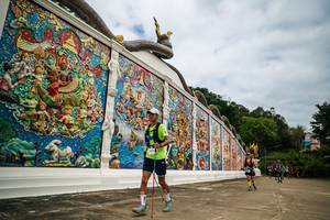 BIB: 
                            <button type="button" onclick="openModal(26951078)" class="btn btn-primary btn-sm float-right btn-popup" data-toggle="modal" data-target=".modal-high-quality">
                        <i class="fas fa-shopping-cart"></i> Add to Cart
                    </button>
                                            <button type="button" onclick="isThisMe(26951078, true)" class="btn btn-success btn-sm float-right btn-popup btn-isme hidden" data-toggle="tooltip" data-placement="bottom" title="นี่คือรูปของคุณใช่ไหม คลิกที่นี่เพื่อเอาเข้าอัลบั้ม">
                        <i class="fas fa-plus"></i> Add to album
                    </button>
                    <button type="button" onclick="isThisMe(26951078, false)" class="btn btn-warning btn-sm float-right btn-popup btn-isnotme hidden">
                        <i class="fas fa-ban"></i> Remove from album
                    </button>