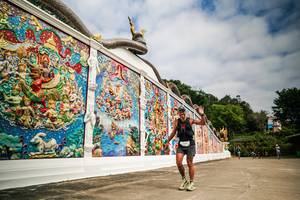 BIB: 
                            <button type="button" onclick="openModal(26946336)" class="btn btn-primary btn-sm float-right btn-popup" data-toggle="modal" data-target=".modal-high-quality">
                        <i class="fas fa-shopping-cart"></i> Add to Cart
                    </button>
                                            <button type="button" onclick="isThisMe(26946336, true)" class="btn btn-success btn-sm float-right btn-popup btn-isme hidden" data-toggle="tooltip" data-placement="bottom" title="นี่คือรูปของคุณใช่ไหม คลิกที่นี่เพื่อเอาเข้าอัลบั้ม">
                        <i class="fas fa-plus"></i> Add to album
                    </button>
                    <button type="button" onclick="isThisMe(26946336, false)" class="btn btn-warning btn-sm float-right btn-popup btn-isnotme hidden">
                        <i class="fas fa-ban"></i> Remove from album
                    </button>