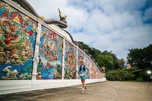 BIB: 
                            <button type="button" onclick="openModal(26947321)" class="btn btn-primary btn-sm float-right btn-popup" data-toggle="modal" data-target=".modal-high-quality">
                        <i class="fas fa-shopping-cart"></i> Add to Cart
                    </button>
                                            <button type="button" onclick="isThisMe(26947321, true)" class="btn btn-success btn-sm float-right btn-popup btn-isme hidden" data-toggle="tooltip" data-placement="bottom" title="นี่คือรูปของคุณใช่ไหม คลิกที่นี่เพื่อเอาเข้าอัลบั้ม">
                        <i class="fas fa-plus"></i> Add to album
                    </button>
                    <button type="button" onclick="isThisMe(26947321, false)" class="btn btn-warning btn-sm float-right btn-popup btn-isnotme hidden">
                        <i class="fas fa-ban"></i> Remove from album
                    </button>