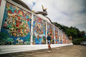 BIB: 
                            <button type="button" onclick="openModal(26946971)" class="btn btn-primary btn-sm float-right btn-popup" data-toggle="modal" data-target=".modal-high-quality">
                        <i class="fas fa-shopping-cart"></i> Add to Cart
                    </button>
                                            <button type="button" onclick="isThisMe(26946971, true)" class="btn btn-success btn-sm float-right btn-popup btn-isme hidden" data-toggle="tooltip" data-placement="bottom" title="นี่คือรูปของคุณใช่ไหม คลิกที่นี่เพื่อเอาเข้าอัลบั้ม">
                        <i class="fas fa-plus"></i> Add to album
                    </button>
                    <button type="button" onclick="isThisMe(26946971, false)" class="btn btn-warning btn-sm float-right btn-popup btn-isnotme hidden">
                        <i class="fas fa-ban"></i> Remove from album
                    </button>