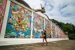 BIB: 
                            <button type="button" onclick="openModal(26948027)" class="btn btn-primary btn-sm float-right btn-popup" data-toggle="modal" data-target=".modal-high-quality">
                        <i class="fas fa-shopping-cart"></i> Add to Cart
                    </button>
                                            <button type="button" onclick="isThisMe(26948027, true)" class="btn btn-success btn-sm float-right btn-popup btn-isme hidden" data-toggle="tooltip" data-placement="bottom" title="นี่คือรูปของคุณใช่ไหม คลิกที่นี่เพื่อเอาเข้าอัลบั้ม">
                        <i class="fas fa-plus"></i> Add to album
                    </button>
                    <button type="button" onclick="isThisMe(26948027, false)" class="btn btn-warning btn-sm float-right btn-popup btn-isnotme hidden">
                        <i class="fas fa-ban"></i> Remove from album
                    </button>