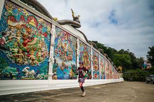 BIB: 
                            <button type="button" onclick="openModal(26948632)" class="btn btn-primary btn-sm float-right btn-popup" data-toggle="modal" data-target=".modal-high-quality">
                        <i class="fas fa-shopping-cart"></i> Add to Cart
                    </button>
                                            <button type="button" onclick="isThisMe(26948632, true)" class="btn btn-success btn-sm float-right btn-popup btn-isme hidden" data-toggle="tooltip" data-placement="bottom" title="นี่คือรูปของคุณใช่ไหม คลิกที่นี่เพื่อเอาเข้าอัลบั้ม">
                        <i class="fas fa-plus"></i> Add to album
                    </button>
                    <button type="button" onclick="isThisMe(26948632, false)" class="btn btn-warning btn-sm float-right btn-popup btn-isnotme hidden">
                        <i class="fas fa-ban"></i> Remove from album
                    </button>