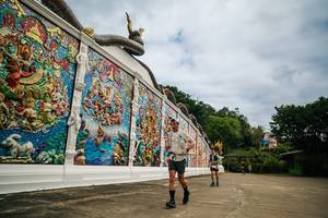 BIB: 
                            <button type="button" onclick="openModal(26949640)" class="btn btn-primary btn-sm float-right btn-popup" data-toggle="modal" data-target=".modal-high-quality">
                        <i class="fas fa-shopping-cart"></i> Add to Cart
                    </button>
                                            <button type="button" onclick="isThisMe(26949640, true)" class="btn btn-success btn-sm float-right btn-popup btn-isme hidden" data-toggle="tooltip" data-placement="bottom" title="นี่คือรูปของคุณใช่ไหม คลิกที่นี่เพื่อเอาเข้าอัลบั้ม">
                        <i class="fas fa-plus"></i> Add to album
                    </button>
                    <button type="button" onclick="isThisMe(26949640, false)" class="btn btn-warning btn-sm float-right btn-popup btn-isnotme hidden">
                        <i class="fas fa-ban"></i> Remove from album
                    </button>