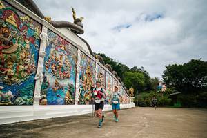 BIB: 
                            <button type="button" onclick="openModal(26950403)" class="btn btn-primary btn-sm float-right btn-popup" data-toggle="modal" data-target=".modal-high-quality">
                        <i class="fas fa-shopping-cart"></i> Add to Cart
                    </button>
                                            <button type="button" onclick="isThisMe(26950403, true)" class="btn btn-success btn-sm float-right btn-popup btn-isme hidden" data-toggle="tooltip" data-placement="bottom" title="นี่คือรูปของคุณใช่ไหม คลิกที่นี่เพื่อเอาเข้าอัลบั้ม">
                        <i class="fas fa-plus"></i> Add to album
                    </button>
                    <button type="button" onclick="isThisMe(26950403, false)" class="btn btn-warning btn-sm float-right btn-popup btn-isnotme hidden">
                        <i class="fas fa-ban"></i> Remove from album
                    </button>