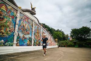 BIB: 
                            <button type="button" onclick="openModal(26950162)" class="btn btn-primary btn-sm float-right btn-popup" data-toggle="modal" data-target=".modal-high-quality">
                        <i class="fas fa-shopping-cart"></i> Add to Cart
                    </button>
                                            <button type="button" onclick="isThisMe(26950162, true)" class="btn btn-success btn-sm float-right btn-popup btn-isme hidden" data-toggle="tooltip" data-placement="bottom" title="นี่คือรูปของคุณใช่ไหม คลิกที่นี่เพื่อเอาเข้าอัลบั้ม">
                        <i class="fas fa-plus"></i> Add to album
                    </button>
                    <button type="button" onclick="isThisMe(26950162, false)" class="btn btn-warning btn-sm float-right btn-popup btn-isnotme hidden">
                        <i class="fas fa-ban"></i> Remove from album
                    </button>