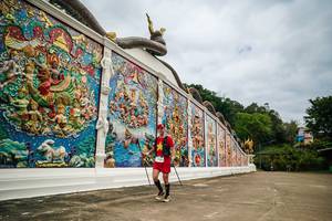 BIB: 
                            <button type="button" onclick="openModal(26950509)" class="btn btn-primary btn-sm float-right btn-popup" data-toggle="modal" data-target=".modal-high-quality">
                        <i class="fas fa-shopping-cart"></i> Add to Cart
                    </button>
                                            <button type="button" onclick="isThisMe(26950509, true)" class="btn btn-success btn-sm float-right btn-popup btn-isme hidden" data-toggle="tooltip" data-placement="bottom" title="นี่คือรูปของคุณใช่ไหม คลิกที่นี่เพื่อเอาเข้าอัลบั้ม">
                        <i class="fas fa-plus"></i> Add to album
                    </button>
                    <button type="button" onclick="isThisMe(26950509, false)" class="btn btn-warning btn-sm float-right btn-popup btn-isnotme hidden">
                        <i class="fas fa-ban"></i> Remove from album
                    </button>