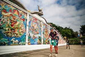 BIB: 
                            <button type="button" onclick="openModal(26946360)" class="btn btn-primary btn-sm float-right btn-popup" data-toggle="modal" data-target=".modal-high-quality">
                        <i class="fas fa-shopping-cart"></i> Add to Cart
                    </button>
                                            <button type="button" onclick="isThisMe(26946360, true)" class="btn btn-success btn-sm float-right btn-popup btn-isme hidden" data-toggle="tooltip" data-placement="bottom" title="นี่คือรูปของคุณใช่ไหม คลิกที่นี่เพื่อเอาเข้าอัลบั้ม">
                        <i class="fas fa-plus"></i> Add to album
                    </button>
                    <button type="button" onclick="isThisMe(26946360, false)" class="btn btn-warning btn-sm float-right btn-popup btn-isnotme hidden">
                        <i class="fas fa-ban"></i> Remove from album
                    </button>