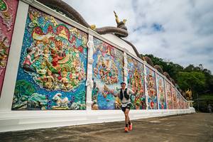 BIB: 
                            <button type="button" onclick="openModal(26947827)" class="btn btn-primary btn-sm float-right btn-popup" data-toggle="modal" data-target=".modal-high-quality">
                        <i class="fas fa-shopping-cart"></i> Add to Cart
                    </button>
                                            <button type="button" onclick="isThisMe(26947827, true)" class="btn btn-success btn-sm float-right btn-popup btn-isme hidden" data-toggle="tooltip" data-placement="bottom" title="นี่คือรูปของคุณใช่ไหม คลิกที่นี่เพื่อเอาเข้าอัลบั้ม">
                        <i class="fas fa-plus"></i> Add to album
                    </button>
                    <button type="button" onclick="isThisMe(26947827, false)" class="btn btn-warning btn-sm float-right btn-popup btn-isnotme hidden">
                        <i class="fas fa-ban"></i> Remove from album
                    </button>